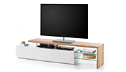 Buying a TV Cabinet? Don’t Forget to Consider These Points