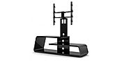 Find a TV Stand with Mount – Great built-up Quality at the Best Price in Australia