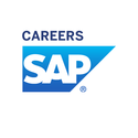 What steps did an introvert at SAP America take to get noticed at the office?