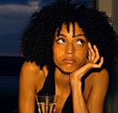 4 Lessons I've Learned as an Introverted Black Girl