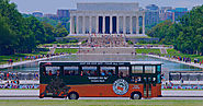 Best Deals on Personal Concierge Services in Washington DC