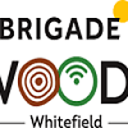 Presentations by Brigade Woods - Speaker Deck