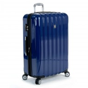 Delsey Helium Aero - Luggage Pros
