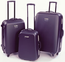 DELSEY Luggage US | Lightweight Carry On Luggage, Duffle Bags, Rolling Backpacks