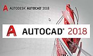 AutoCAD Training Centre | AutoCAD Mechanical Course in Chennai