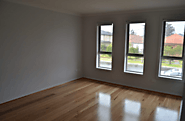 A Guide to Picking the Perfect Floor Edgings for Your Home – Timber Prefinishing