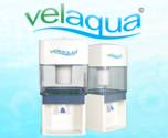 Best Alkaline Water Machine Benefits Review 2014