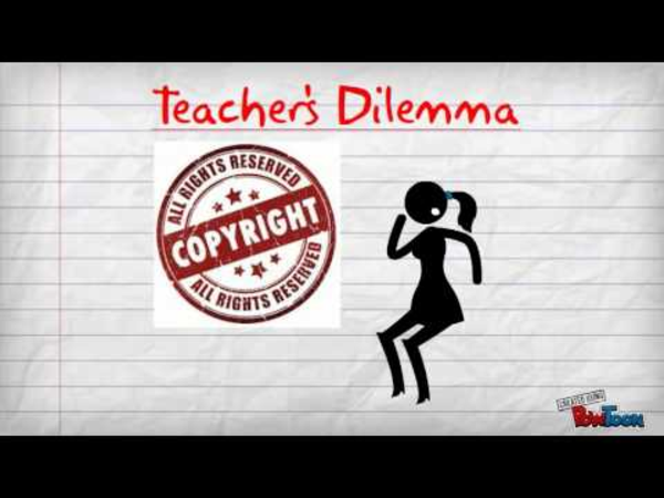 Dealing with Plagiarism Among High School Students A Listly List