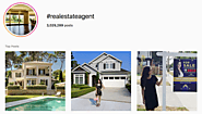 #realestateagent hashtag on Instagram • Photos and Videos