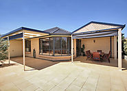 Verandah Builders Adelaide | Multi Choice Carports & Verandah