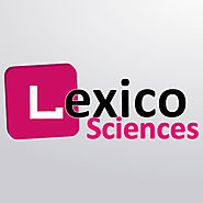 Lexico Sciences (Gratuit)