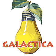 Galactica Luxmeter (Gratuit)