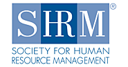 SHRM Online - Society for Human Resource Management