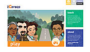 iCivics | Free Lesson Plans and Games for Learning Civics