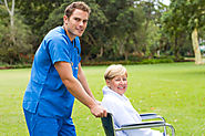 What You Stand to Gain from Having a Private Duty Nurse at Home
