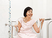 5 Home Safety Tips for Seniors