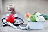 Easy Tips That Can Help You Keep Your Diabetes Under Control