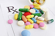 Common Questions You Might Have About Your Medications, Answered!