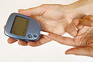 Ways on Proper Diabetes Care