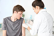 Here’s Why You Need to Get a Flu Shot