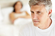 Erectile Dysfunction (ED): How Can Your Doctor’s Diagnosis Help?