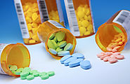 Debunking Common Myths About Your Medications