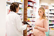 How Can Pharmacists Help in Your Pregnancy?