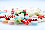 Generic Drugs: The Benefits They Can Offer Patients