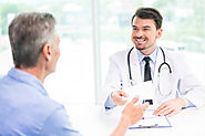 Mistakes Patients Often Commit when Making a Doctor's Appointment (Part Two)