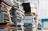 Why Should You Take a Peek at Your Medical Records?
