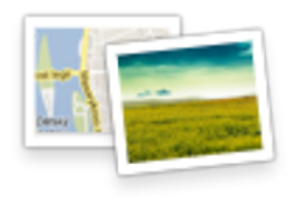 evernote onenote alternative for ipad evernote onenote alternative for ipad