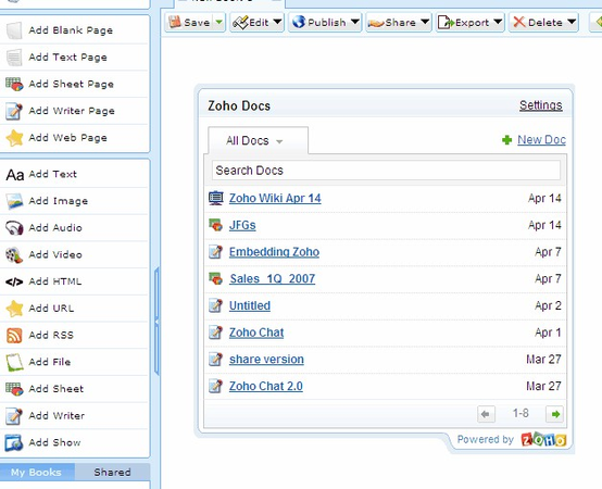 evernote alternative for keeping numbered lists evernote alternative for keeping numbered lists