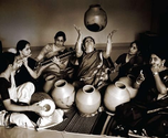 Art and Culture in Bangalore
