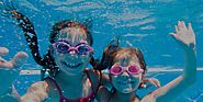Pool Cleaner in Thousand Oaks | Stanton pools