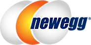 Amcrest - Newegg.com