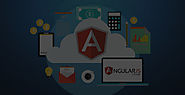 How to improve your website visibility using AngularJS