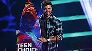 Teen Choice Awards 2018: When Is It, Who Is Nominated