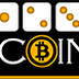 Play Bitcoin Dice in 88BitcoinDice for the Perfect Pair of Fun and Excitement