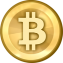 Where to Use Bitcoins