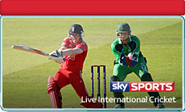 Buy Sky now - Get bundles and offers on HD TV, broadband and calls