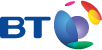 TV from BT