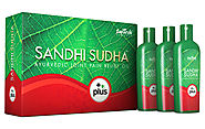 sandhi sudha plus