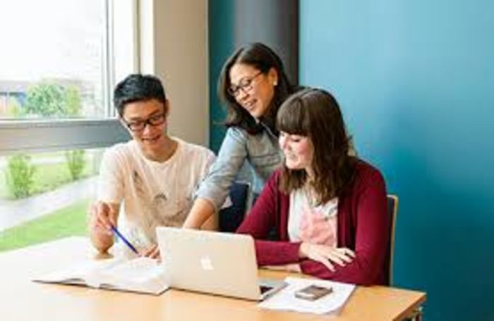 Melda research paper 08 image