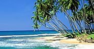 Travel to Island nation through E-Visa Sri Lanka
