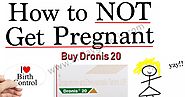 Buy Dronis 20: Buy Dronis 20 Online