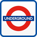 TfL Piccadilly line (@piccadillyline)