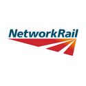 Network Rail (@networkrail)