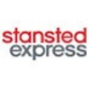 Stansted Express (@Stansted_Exp)