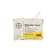 Proluton Depot 250 mg | AllDayGeneric.com - My Online Generic Store