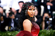 Nicki Minaj's 'Queen': A Track-By-Track Review